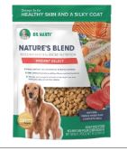 Load image into Gallery viewer, Dr. Marty's Freeze Dried Dog Food
