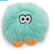 Load image into Gallery viewer, West Paw - Rowdies Toy
