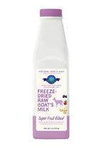 Load image into Gallery viewer, Shepherd Boy Farms Freeze Dried Goat Milk 16oz
