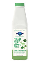 Load image into Gallery viewer, Shepherd Boy Farms Freeze Dried Goat Milk 16oz
