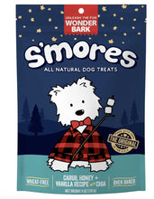 Load image into Gallery viewer, Wonder Bark Dog Treat
