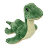 Tall Tails Toy - Nessie