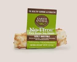 Earth Animal - No Hide Chew 4