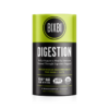 Bixbi Organic Mushroom Supplement - Digestion
