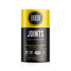 Bixbi Organic Mushroom Supplement - Joint Support