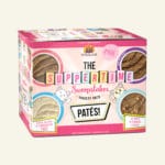 Weruva Cat - Classic Pate Variety Pack Suppertime Sweepsteaks 5.5oz