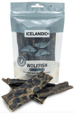 Load image into Gallery viewer, Icelandic+ - Wolffish Chews
