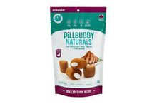Load image into Gallery viewer, Pill Buddy Naturals - 5.3oz
