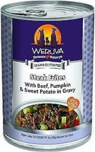 Load image into Gallery viewer, Weruva - 14oz cans
