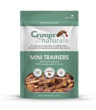 Load image into Gallery viewer, Crumps Naturals - Mini Trainers
