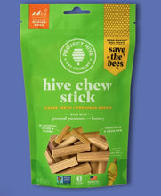 Load image into Gallery viewer, Project Hive - Chew Stick
