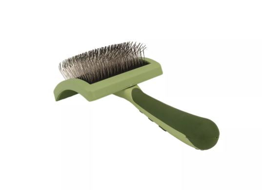 Safari - Slicker Brush