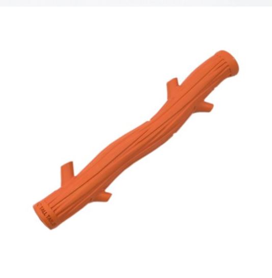 Tall Tails Toy - Floating Rubber Stick