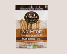 Load image into Gallery viewer, Earth Animal - No Hide Stix - 10 pack
