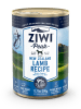 Load image into Gallery viewer, Ziwi Peak 13.5oz cans

